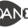 Bioandes logo